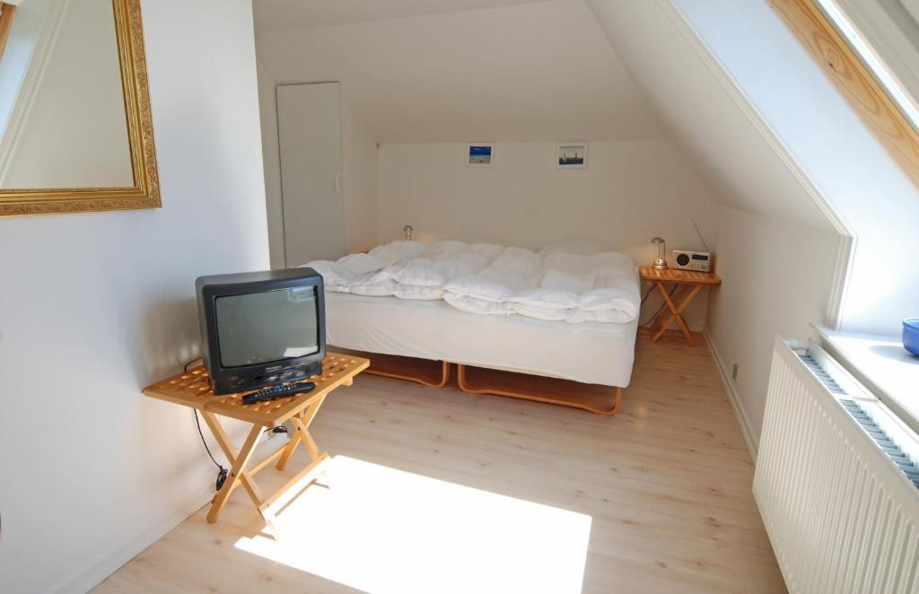Skagen Room Стая снимка