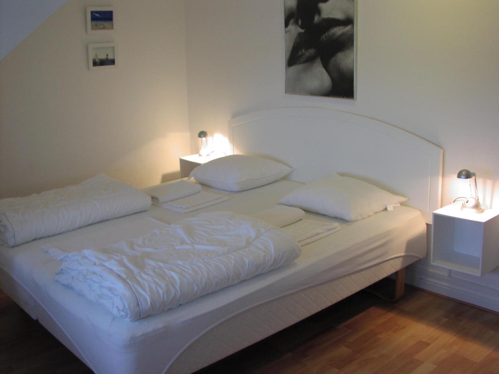 Skagen Room Екстериор снимка