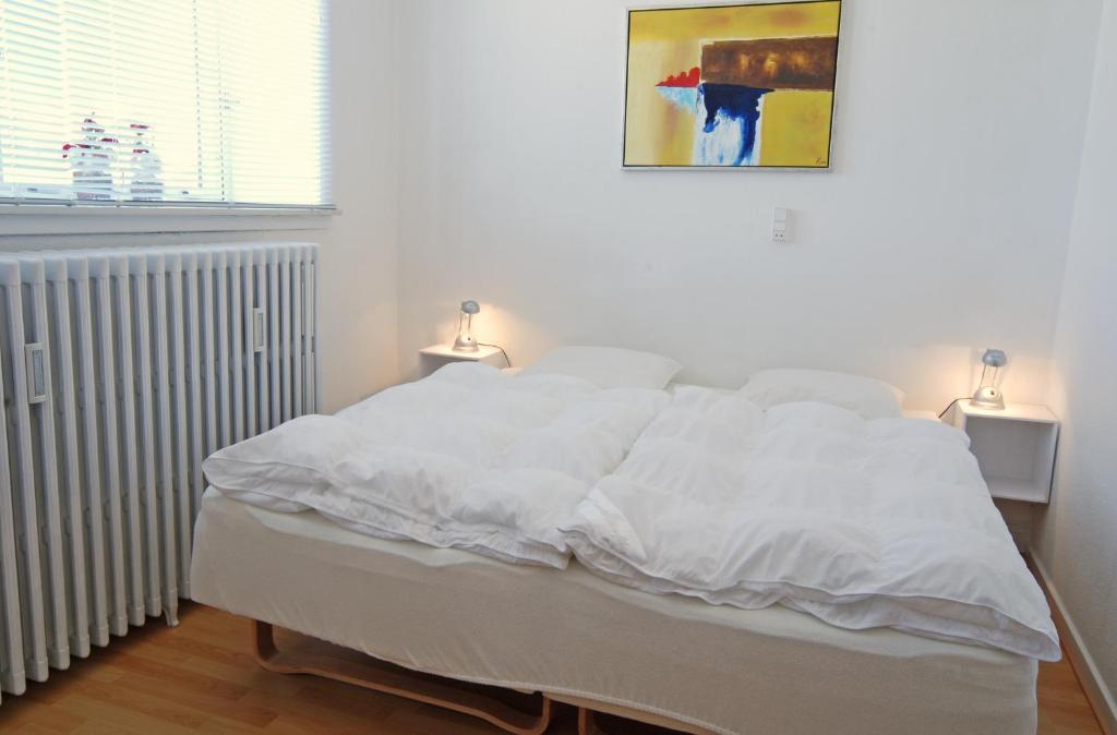 Skagen Room Екстериор снимка